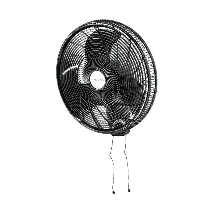 MWF2882 20" INDUSTRIAL WALL FAN