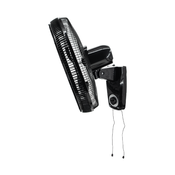MWF2882 20" INDUSTRIAL WALL FAN