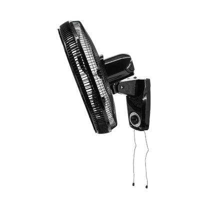 MWF2882 20" INDUSTRIAL WALL FAN