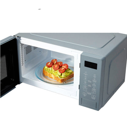 MWP203EUS 20L GRILL MICROWAVE