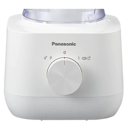 MX-EP3111WSP 1L BLENDER