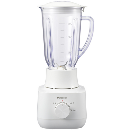 MX-EP5111WSP 1.5L BLENDER