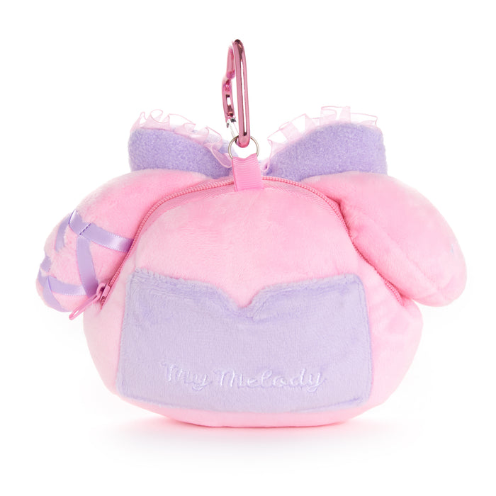 My Melody Coin Case (A Pretty Melody Series) Bags Global Original