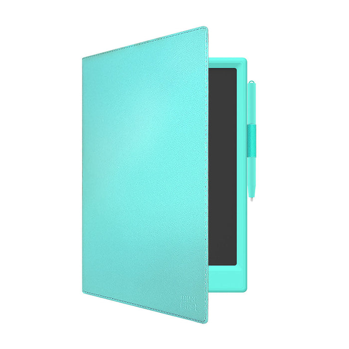 myFirst Sketch Pro Neo - 10" Drawing Tablet - Blue | 256-FS1012SA-BE01