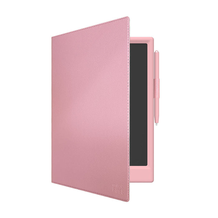 myFirst Sketch Pro Neo - 10" Drawing Tablet - Pink | 256-FS1012SA-PK01
