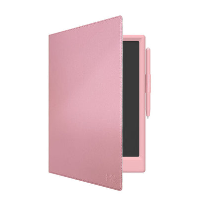 myFirst Sketch Pro Neo - 10" Drawing Tablet - Pink | 256-FS1012SA-PK01