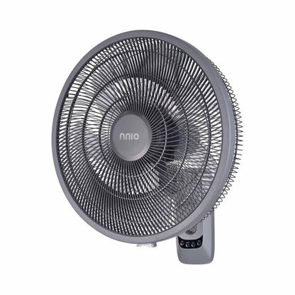 N1830DCWFR 18" DC REMOTE WALL FAN