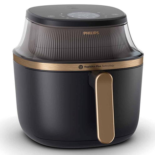 NA342 7.2L AIRFRYER