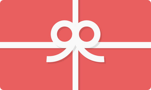 Nashville Disc Golf Store Gift Card