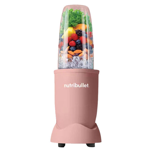 NB910MA PERSONAL BLENDER