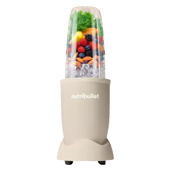 NB910MA PERSONAL BLENDER