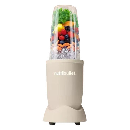 NB910MA PERSONAL BLENDER
