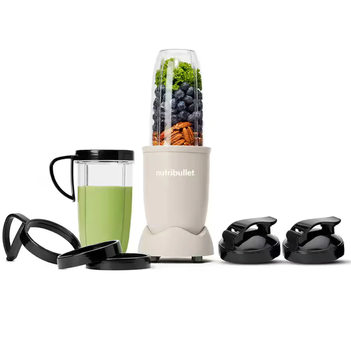 NB910MA PERSONAL BLENDER