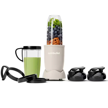 NB910MA PERSONAL BLENDER