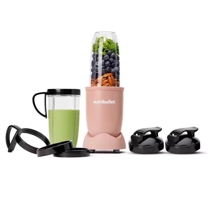 NB910MA PERSONAL BLENDER