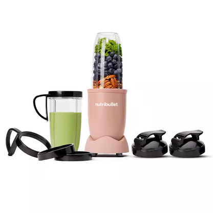 NB910MA PERSONAL BLENDER