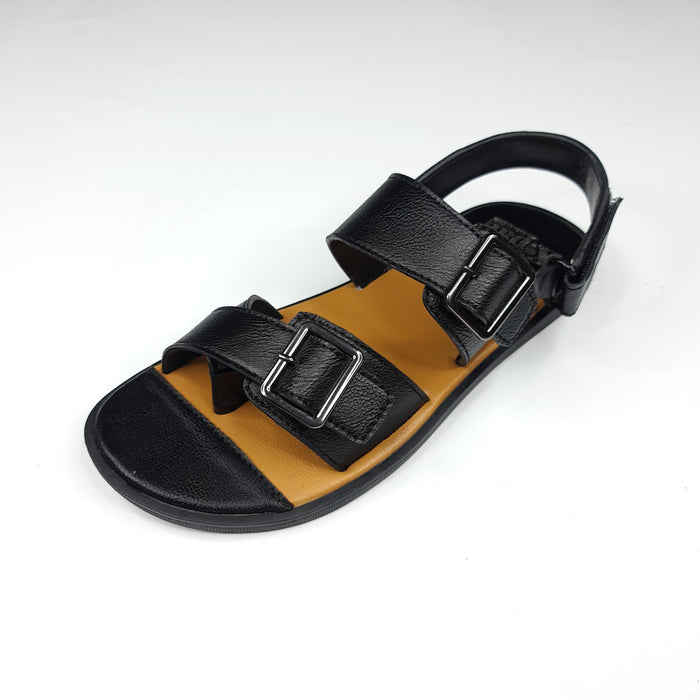 NDM-071 BLACK - Maha fashions -