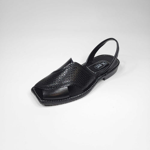 NDM-121 BLACK - Maha fashions -