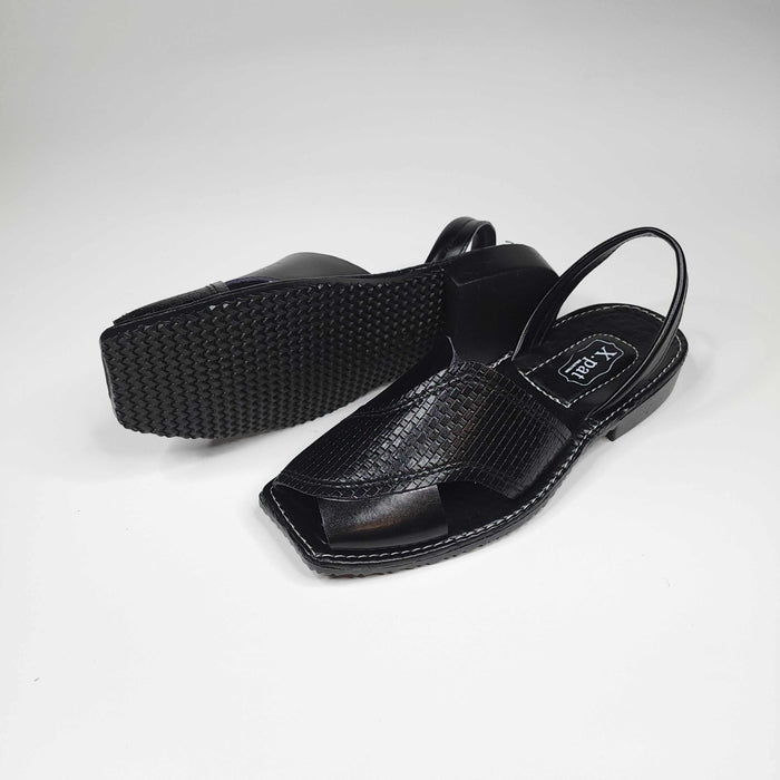 NDM-121 BLACK - Maha fashions -