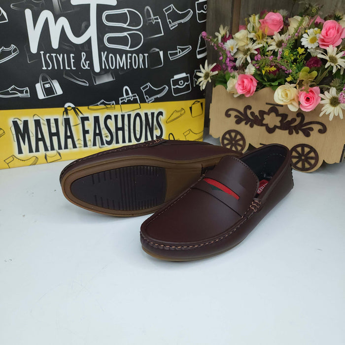 NDM-170 BLACK - Maha fashions -