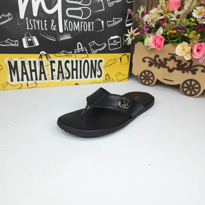 NDM-178 BLACK - Maha fashions -