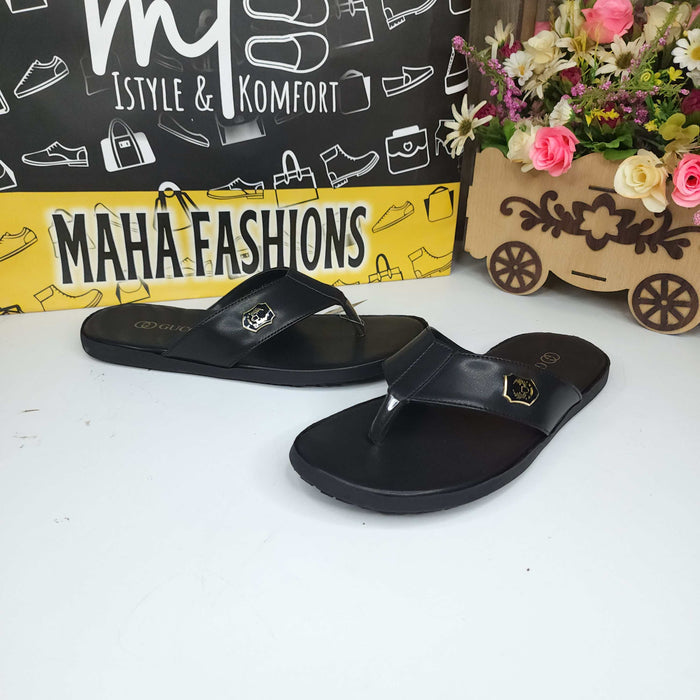 NDM-178 BLACK - Maha fashions -