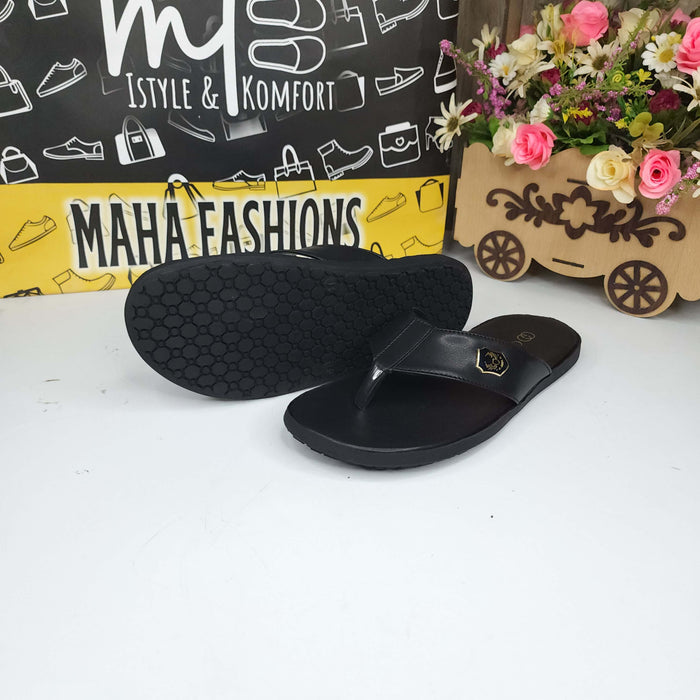 NDM-178 BLACK - Maha fashions -