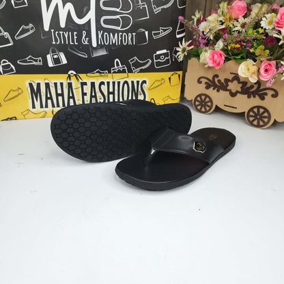 NDM-178 BLACK - Maha fashions -