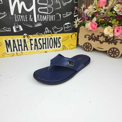 NDM-178 BLUE - Maha fashions -