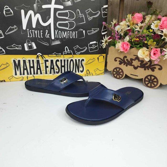 NDM-178 BLUE - Maha fashions -