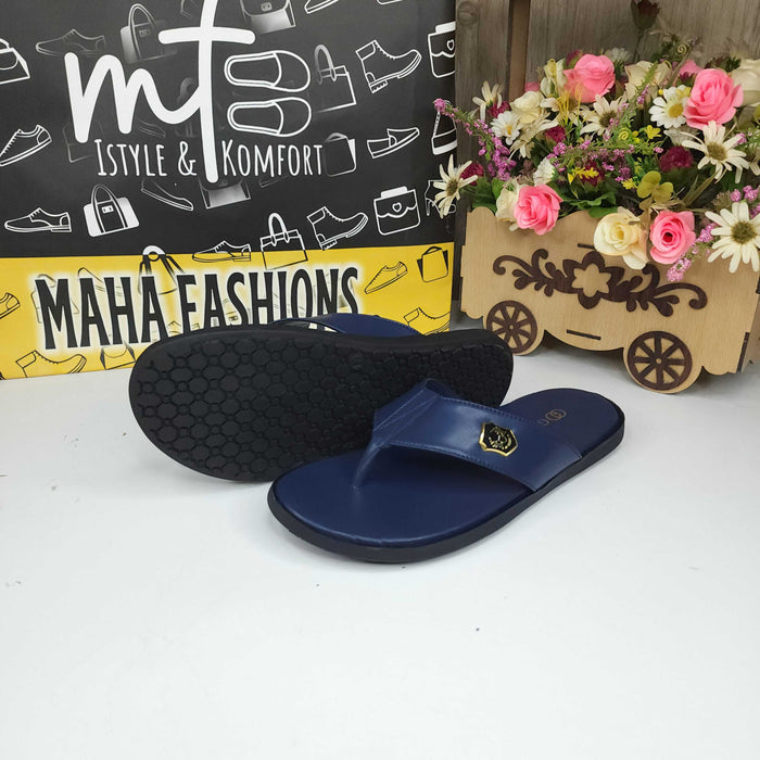 NDM-178 BLUE - Maha fashions -
