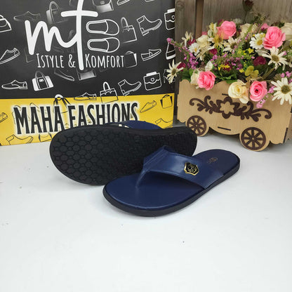 NDM-178 BLUE - Maha fashions -