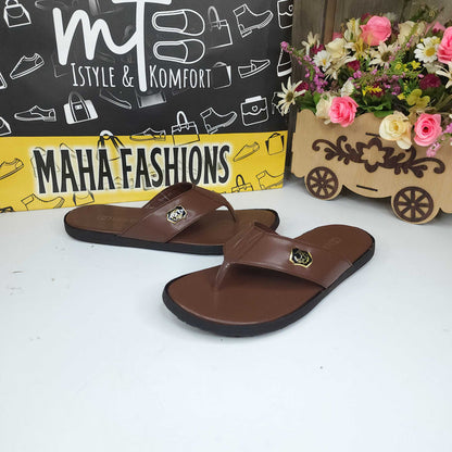 NDM-178 BROWN - Maha fashions -
