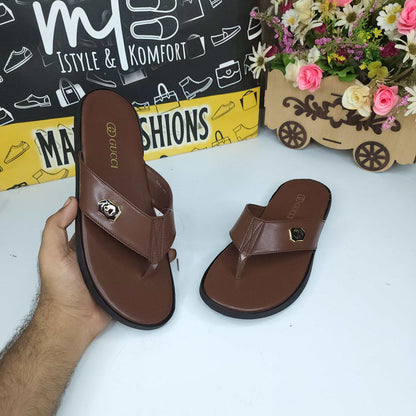 NDM-178 BROWN - Maha fashions -