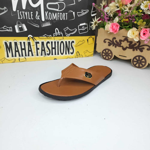 NDM-178 CAMEL - Maha fashions -
