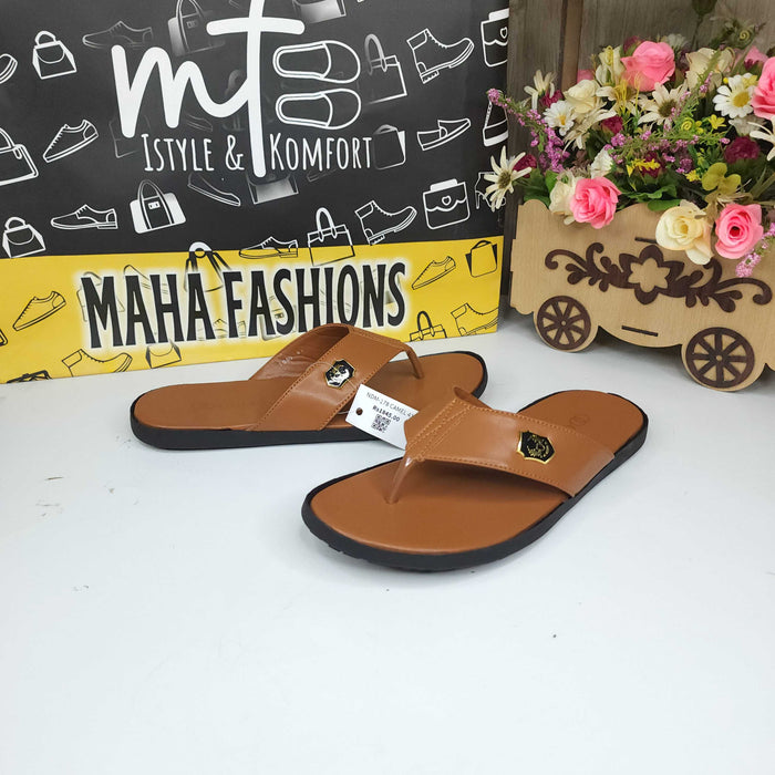 NDM-178 CAMEL - Maha fashions -