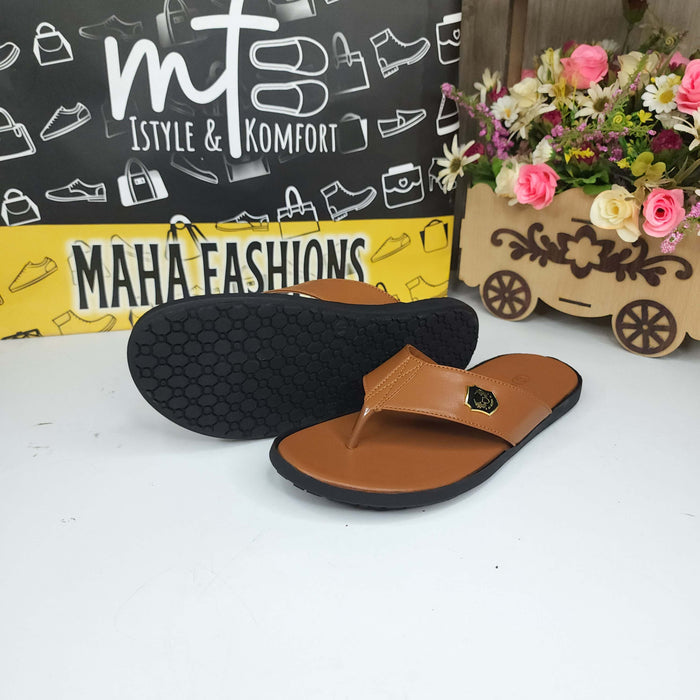 NDM-178 CAMEL - Maha fashions -