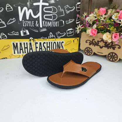 NDM-178 CAMEL - Maha fashions -
