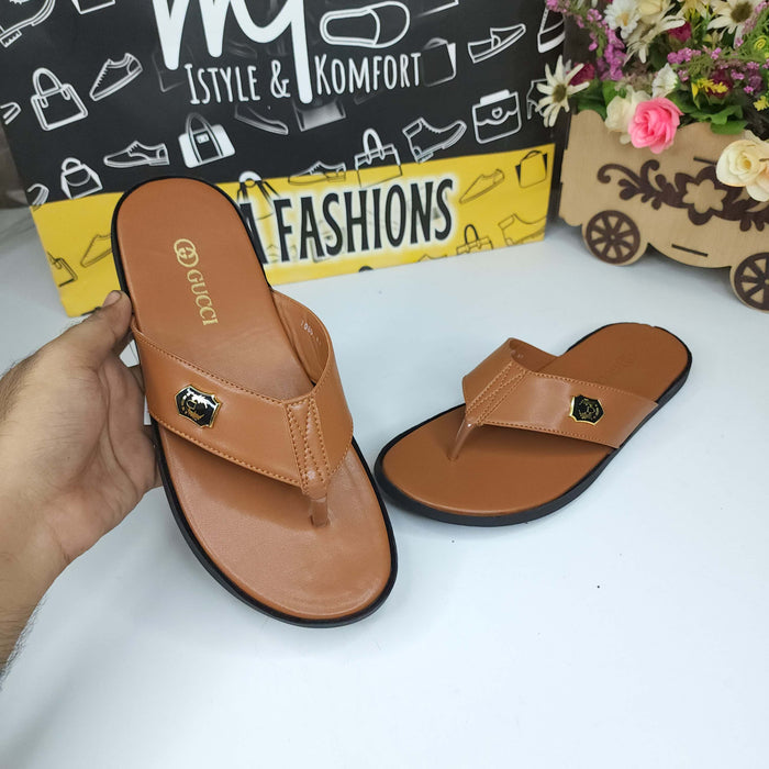 NDM-178 CAMEL - Maha fashions -