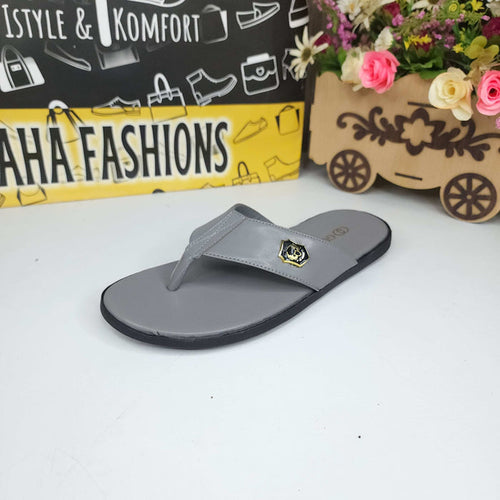 NDM-178 GREY - Maha fashions -