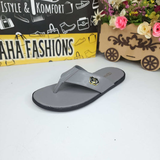 NDM-178 GREY - Maha fashions -