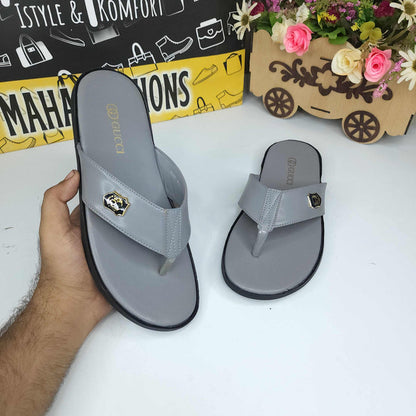 NDM-178 GREY - Maha fashions -