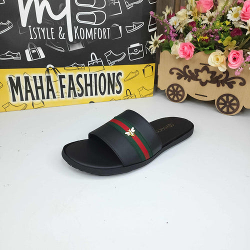 NDM-179 BLACK - Maha fashions -