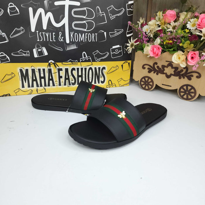 NDM-179 BLACK - Maha fashions -