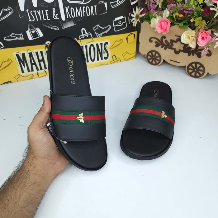 NDM-179 BLACK - Maha fashions -