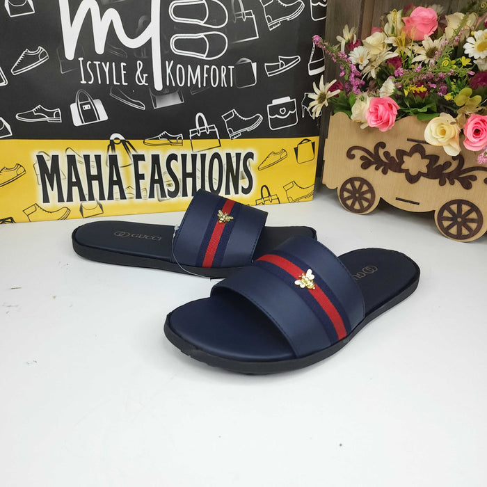 NDM-179 BLUE - Maha fashions -