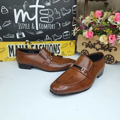 NDM-180 Mustard - Maha fashions -
