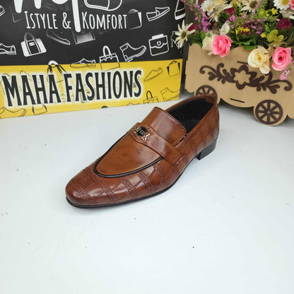 NDM-181 MUSTARD - Maha fashions -