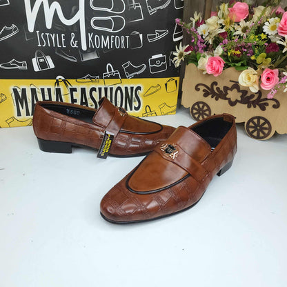 NDM-181 MUSTARD - Maha fashions -
