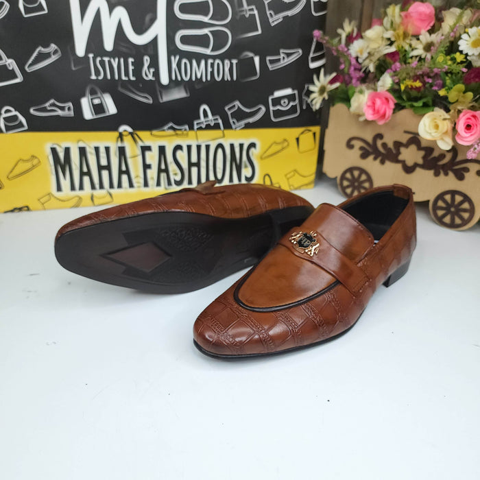 NDM-181 MUSTARD - Maha fashions -